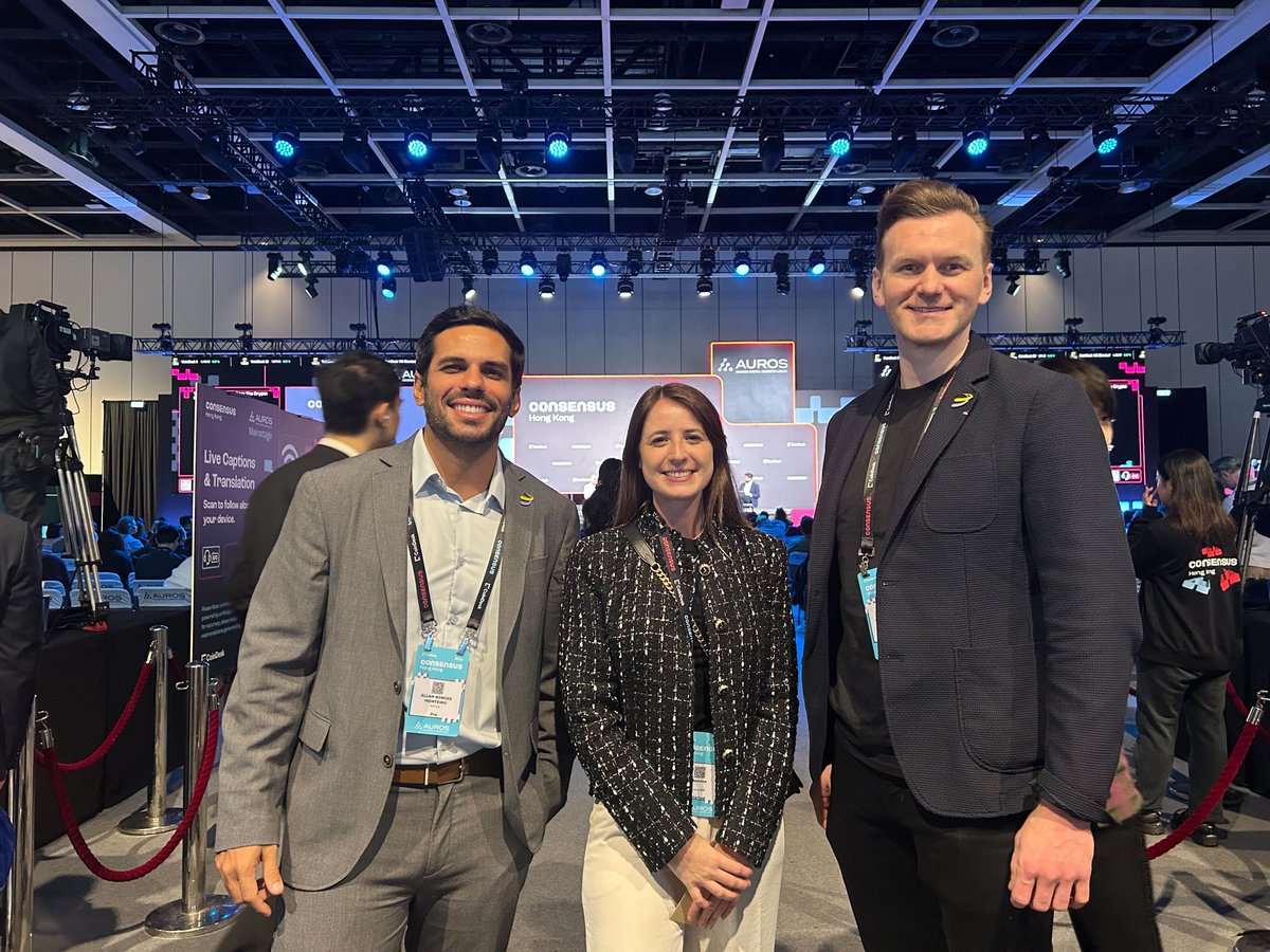 Rayls_LATAM tweet media