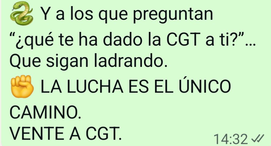 CGT Easyjet SFA AGP tweet media