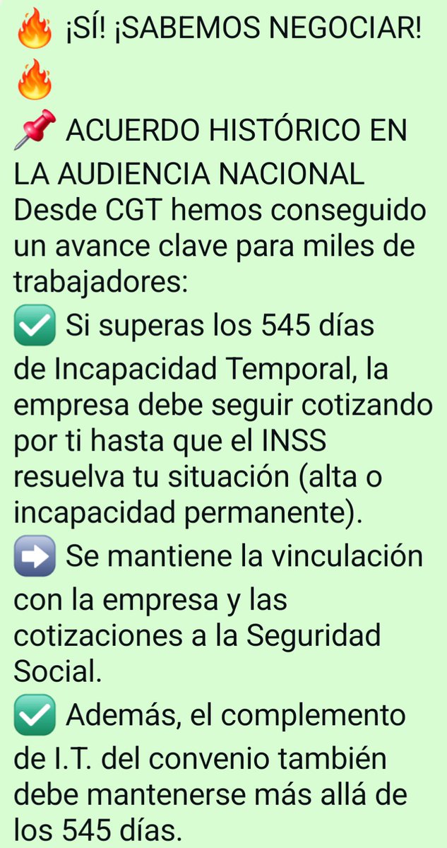 CGT Easyjet SFA AGP tweet media