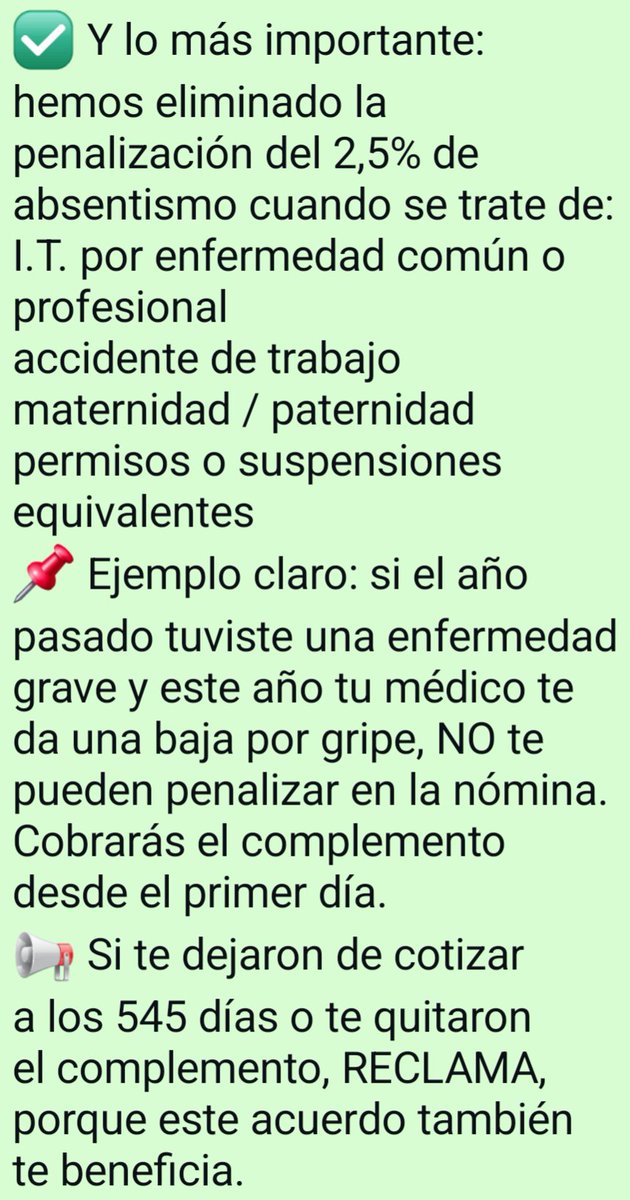 CGT Easyjet SFA AGP tweet media