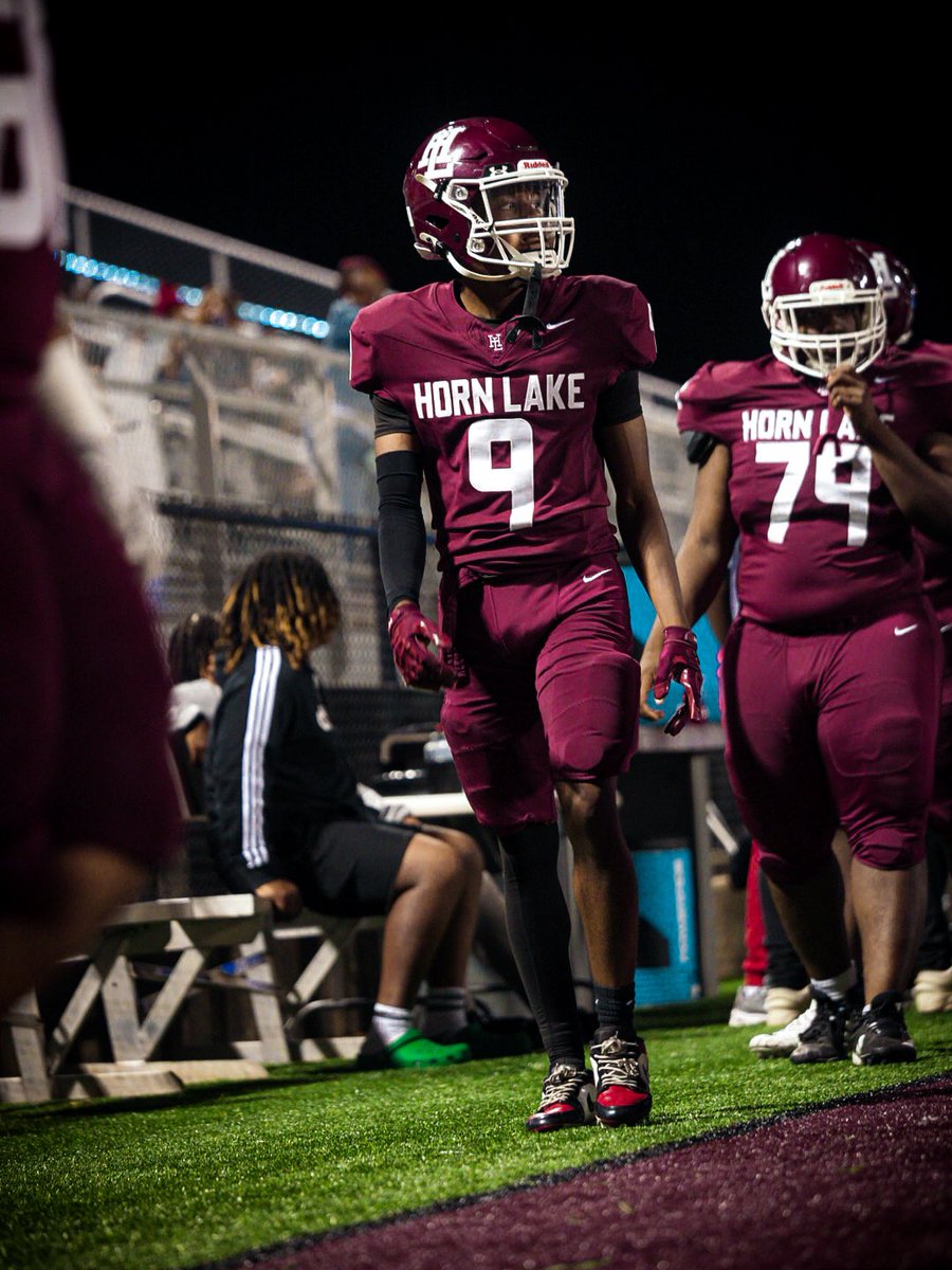 Jamir Jackson tweet media