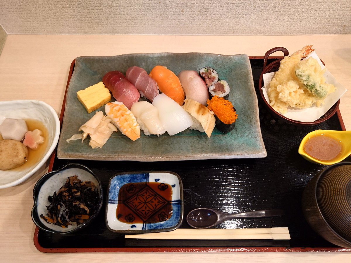 昨日午前YOYOリーグは日曜日に次ぐ連勝。賞金1500円連続ゲット！が、たか卓球は間に合わず無念の棄権。池袋の竹二久郎でランチの後はOh卓オープンに参加し、３位に食い込む。オープンでも入賞が見えてきた。昨年末から減量を続けてきた成果が出ており調子がいい。３月の教職員大会まで持続させたい。