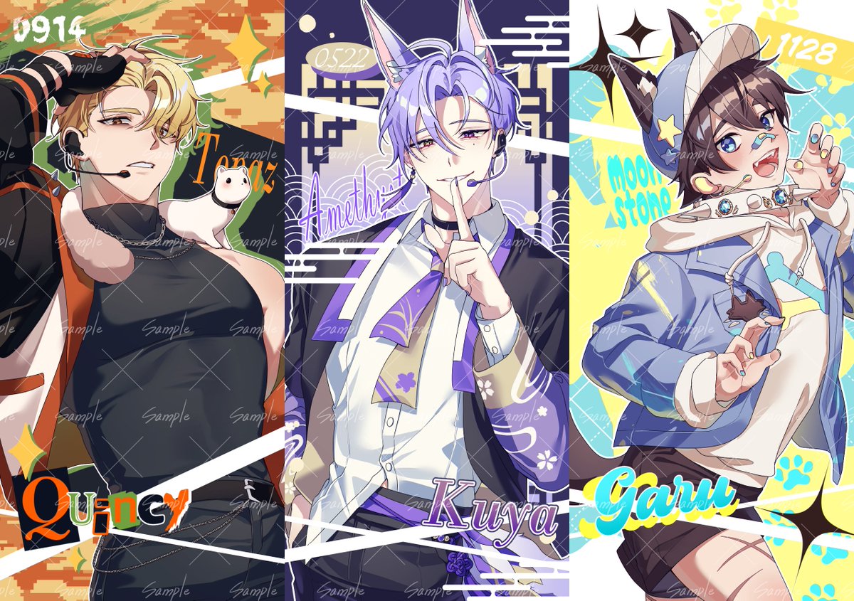 감자탕뼈🕯 (@gamjatang_hone) on Twitter photo 