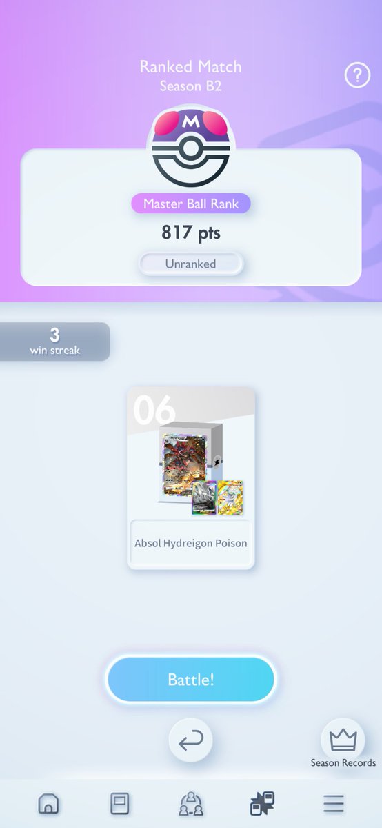 Bestiari tweet media