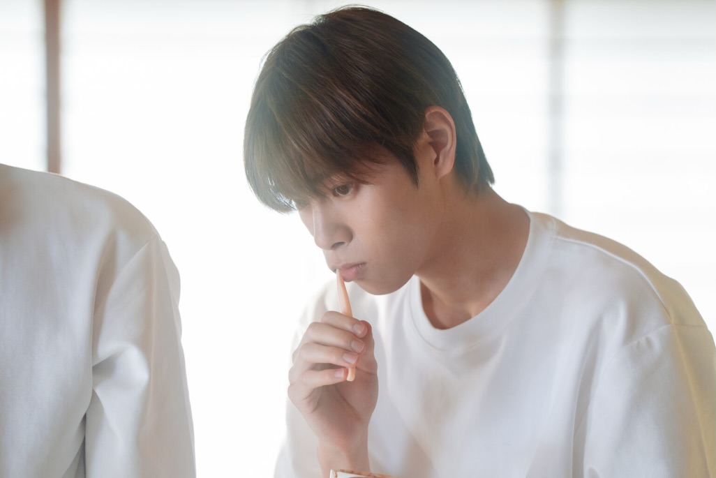 떠드는코몽* tweet media
