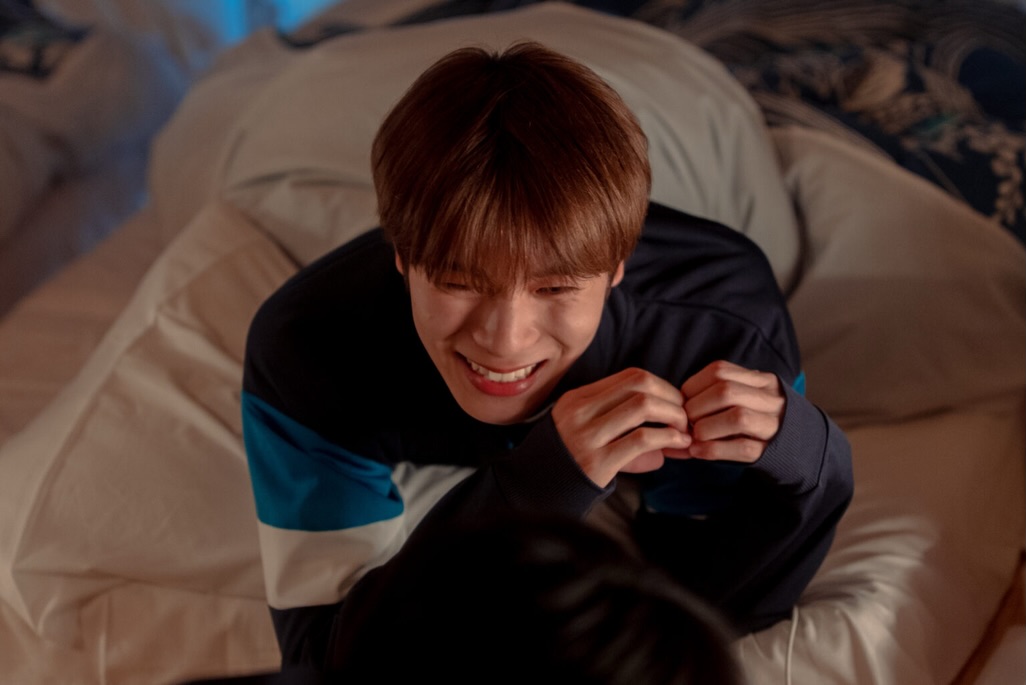 떠드는코몽* tweet media