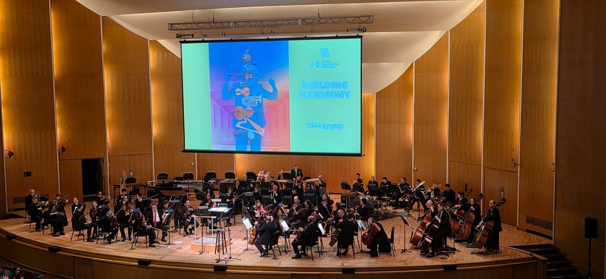 Mill Middle tweet media