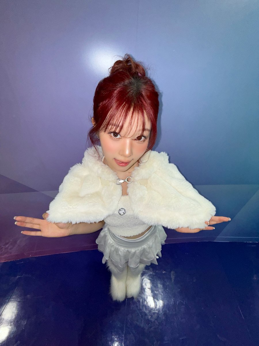 주문하신 도쫀쿠 왔습니다 🧆

🔗 kr.pinterest.com/sa2m2nam3_/%E1…

#도희 #DOHEE #ドヒ 
#SAYMYNAME #세이마이네임 #SMN #セマネ