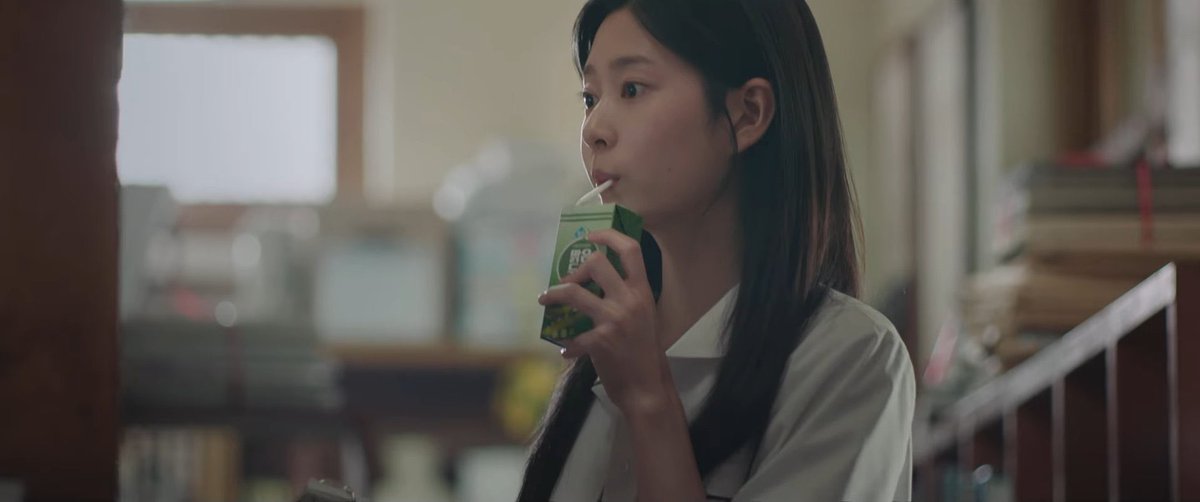 아진짜귀야웤ㅋㅋㅋㅋㅋㅋㅋㅋㅌ