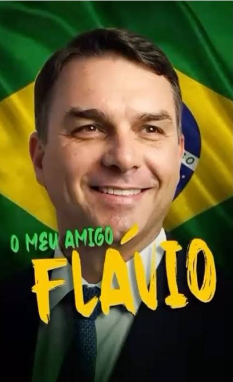 A CÉLULA DA MUDANÇA tweet media