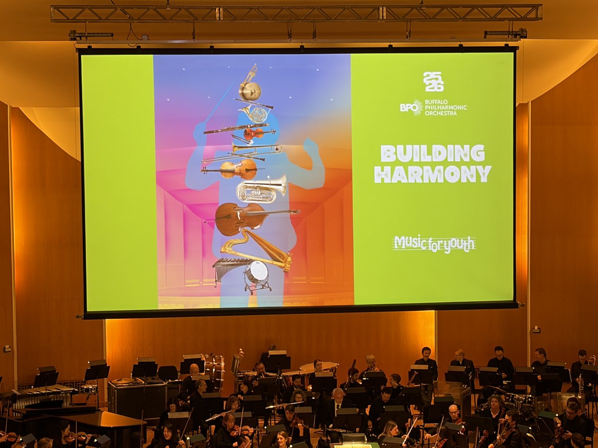 Mill Middle tweet media