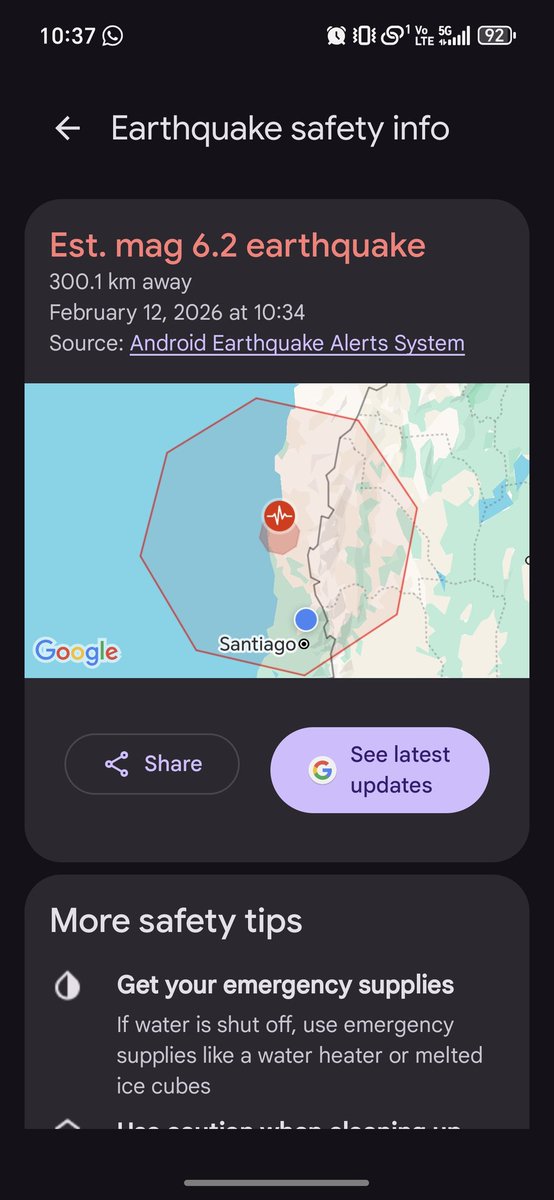 Fer Groove tweet media