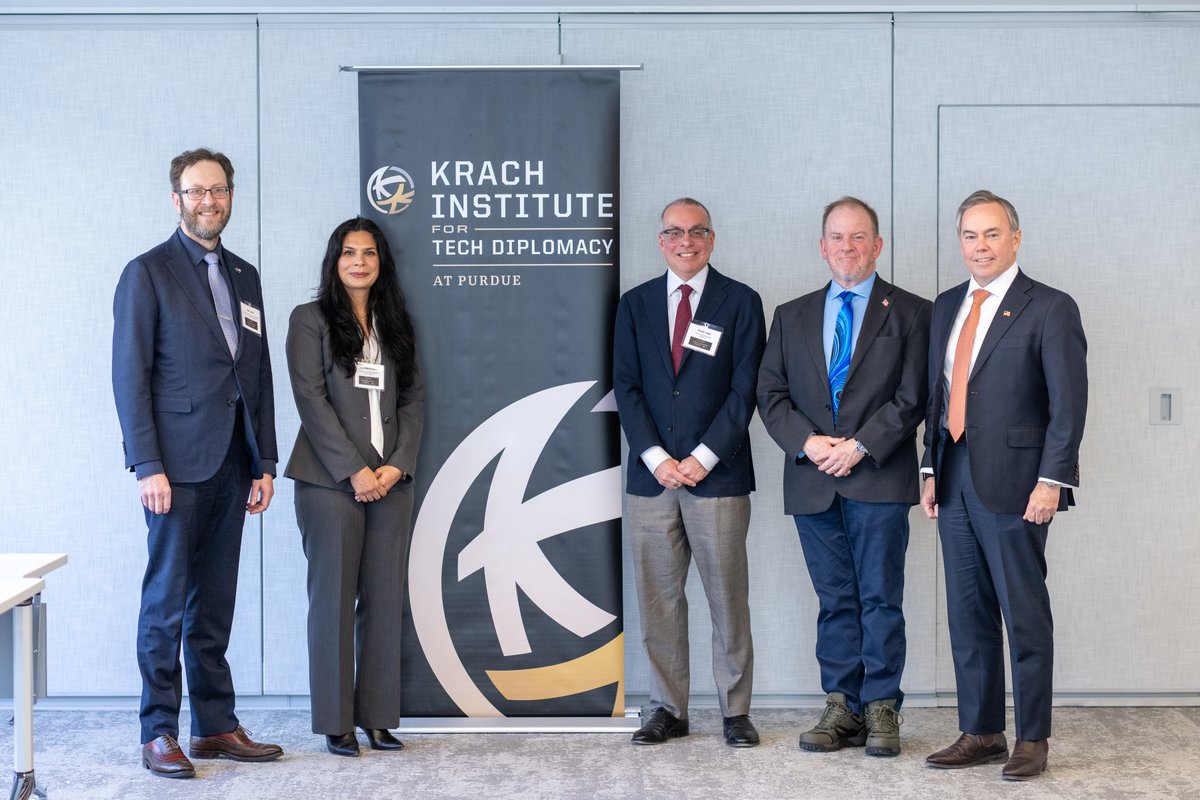 State Department Economic Affairs tweet media