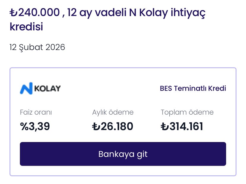 Mert Baştürk tweet media