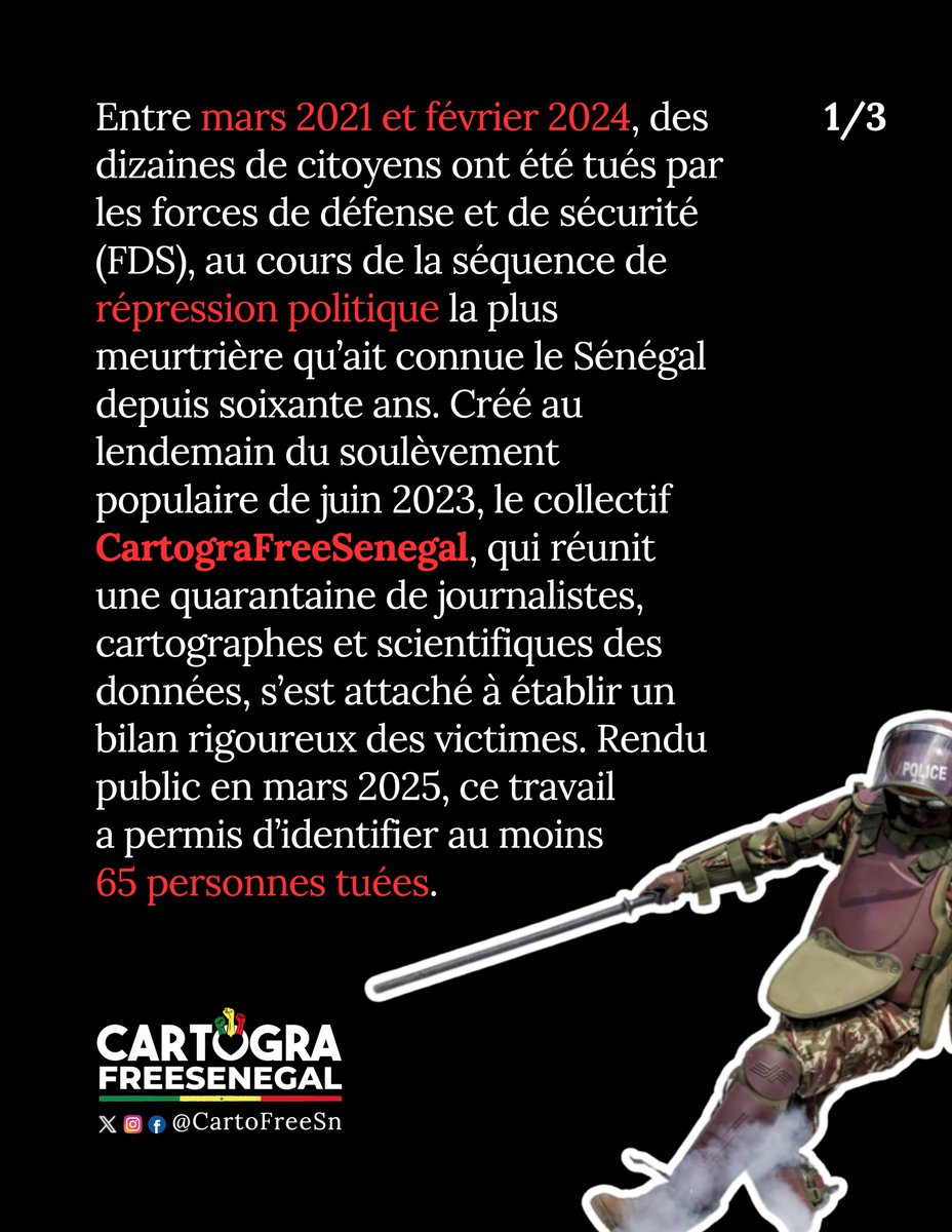 CartograFreeSenegal tweet media