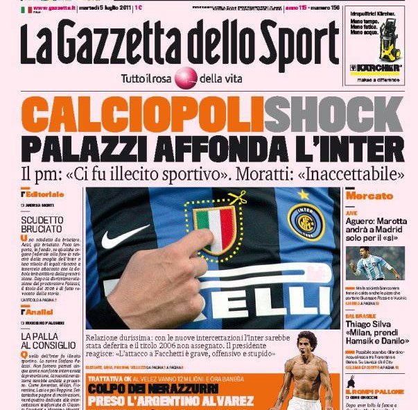 Potete far finta di nulla e farvi passare come quelli dello smoking bianco ma tutto il mondo è a conoscenza delle vostre malefatte e lo smoking non è bianco ma marrone 💩.Prescritti, Cartonati, Escussi, Pigno-Ratti 🐁🐁🎪🤡🤡