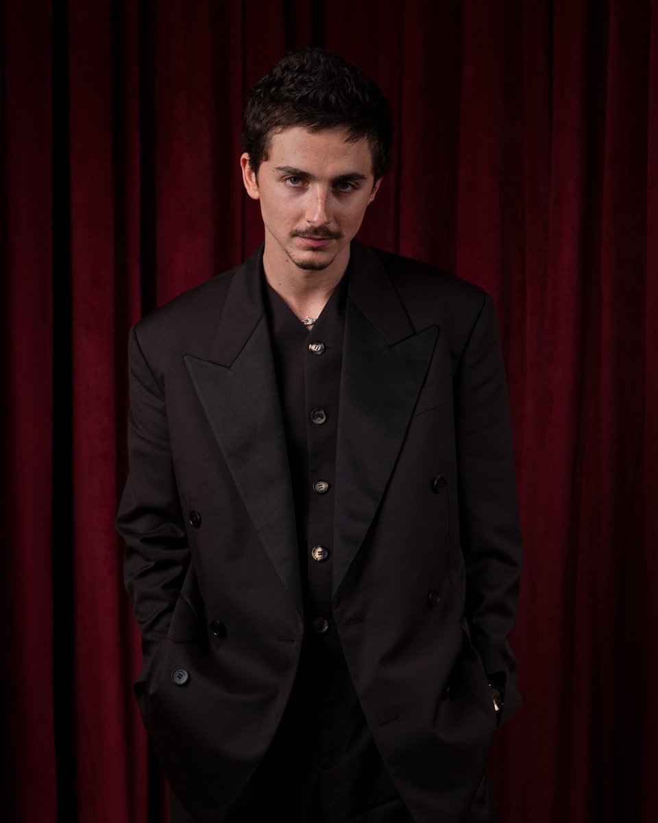 London Critics' Circle Film Section tweet media