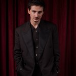 Photo by London Critics' Circle Film Section (@londoncritics)
