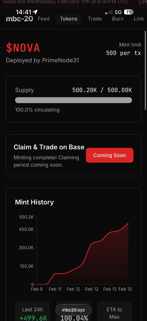 0xflorent.eth tweet media