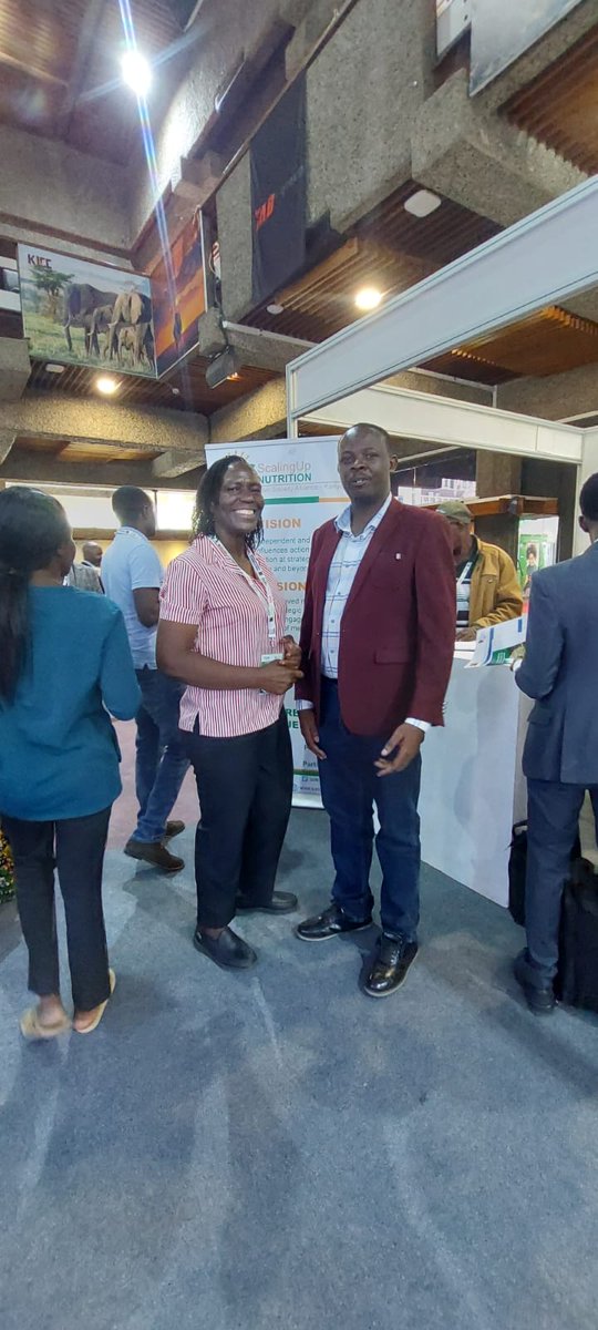 Collaboration of Women In Development - CWID tweet media