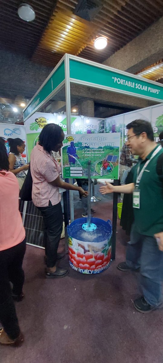 Collaboration of Women In Development - CWID tweet media