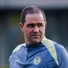 CEC Informs 🦊 tweet media