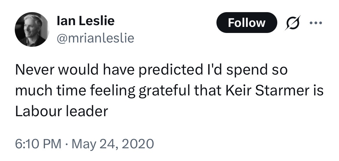 CeilNoyle's tweet photo. 🤗 https://t.co/kpkZjSNzDF