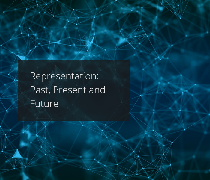 Tomás Ryan tweet media