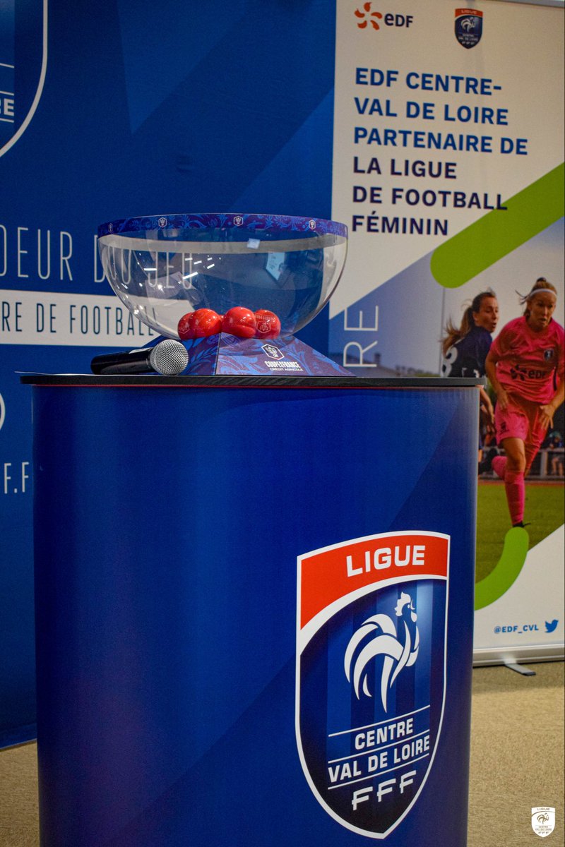 EDF Centre-Val de Loire tweet media