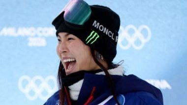 shafiachy's tweet photo. 2026 winter olympics women's snowboarding halfpipe
vladyslav heraskevych
ukraine
ukraine news

More:https://t.co/tubfvYcN4u

#WinterOlympics https://t.co/jGWZmxDIIY