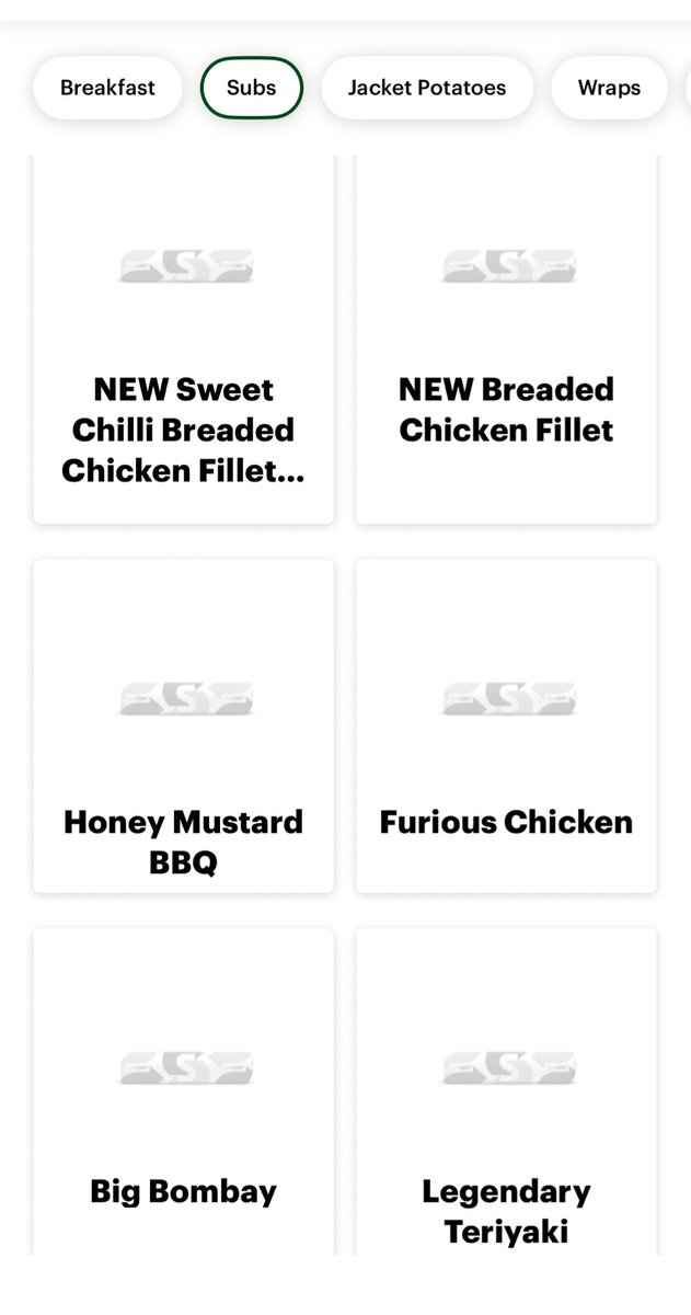 Declan Diver tweet media