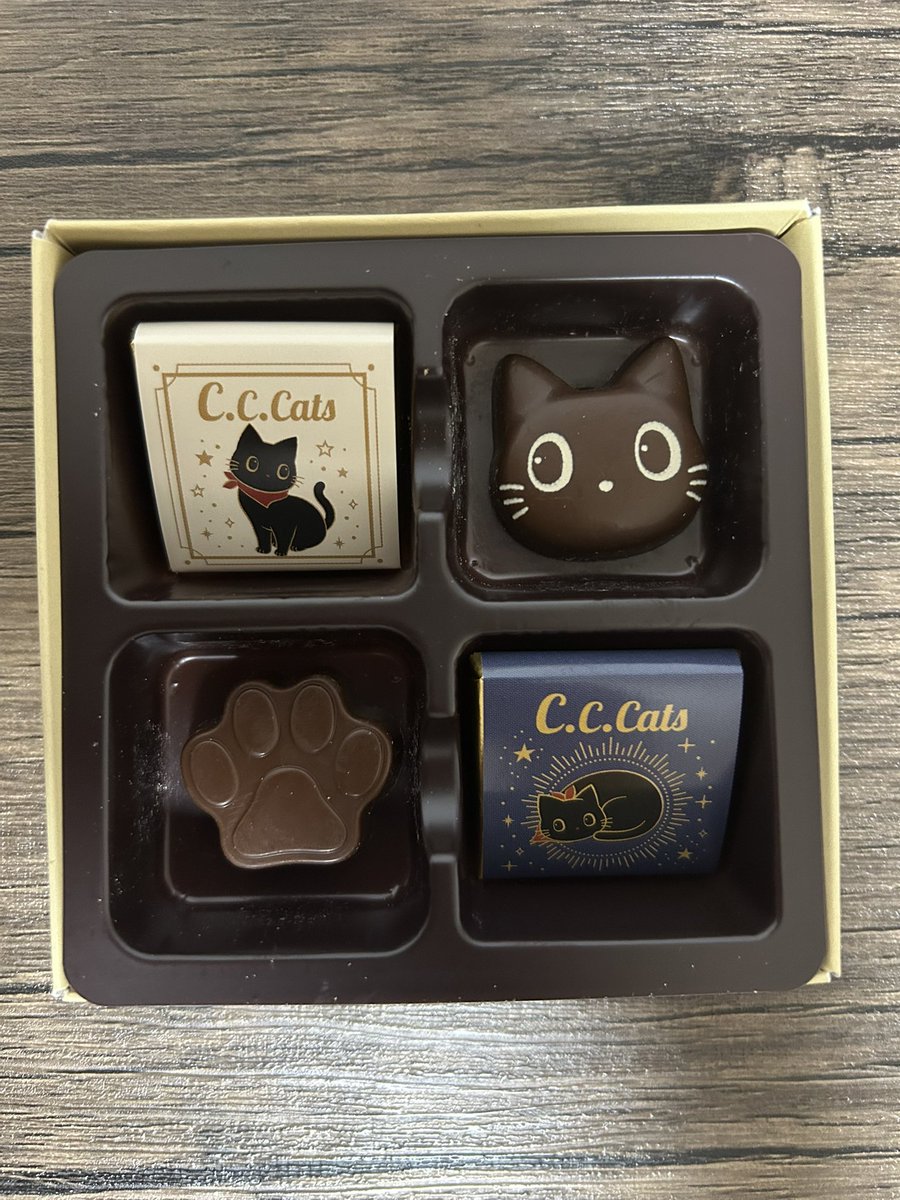 LUNA (@_luna0520_) / Posts / X