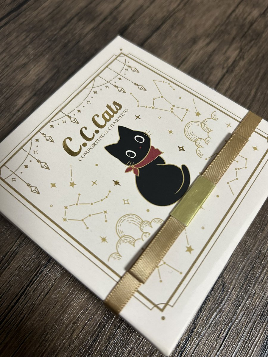 LUNA (@_luna0520_) / Posts / X