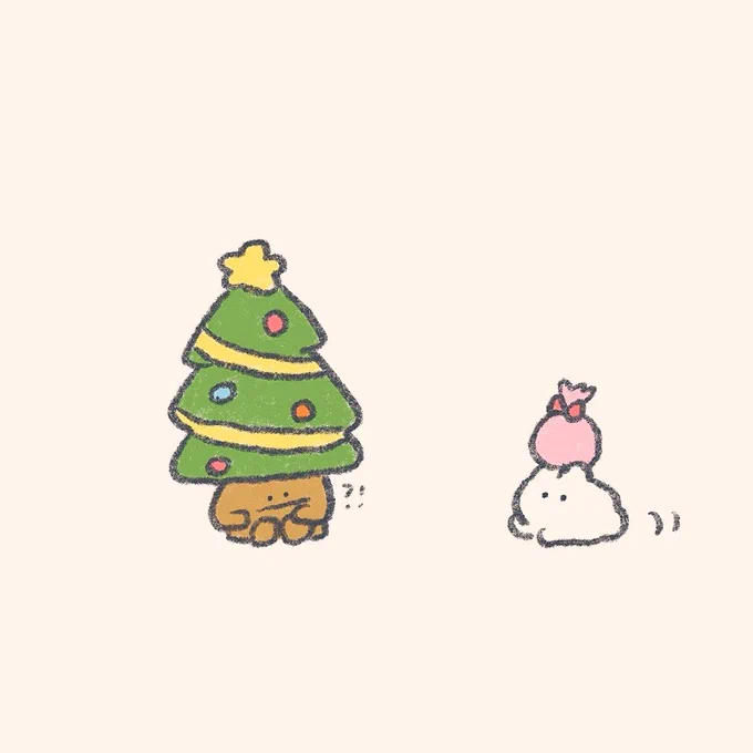 きみのこと わすれてないよ
