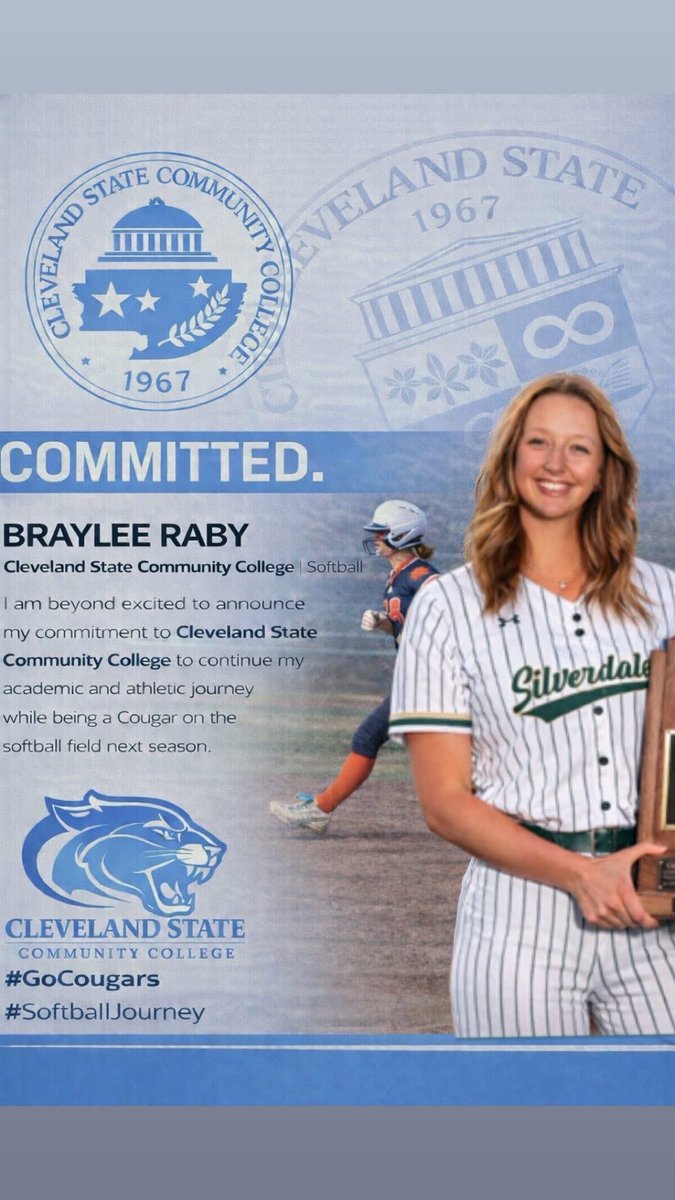 Braylee raby tweet media