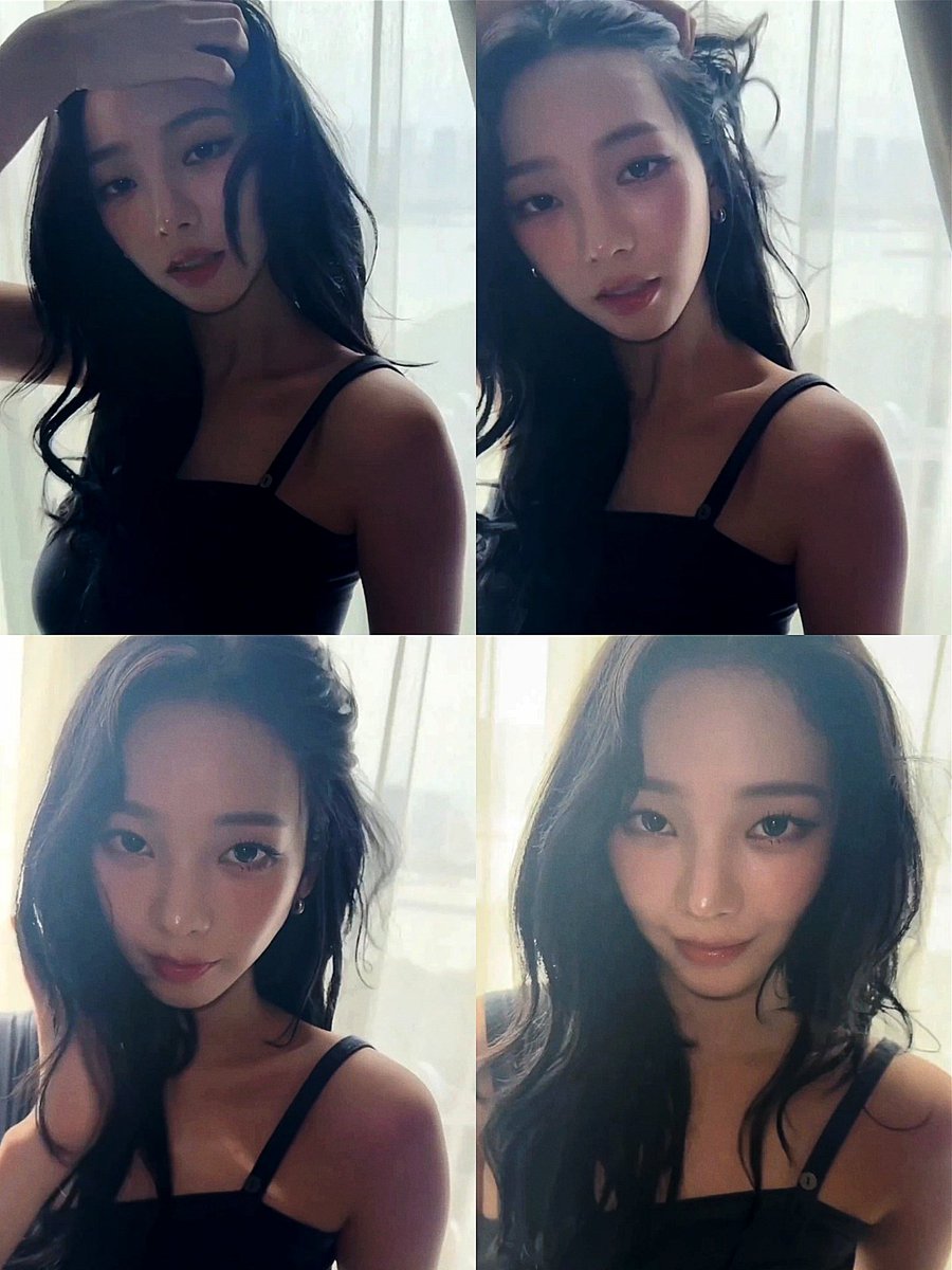karina (@rinapicss) on Twitter photo 