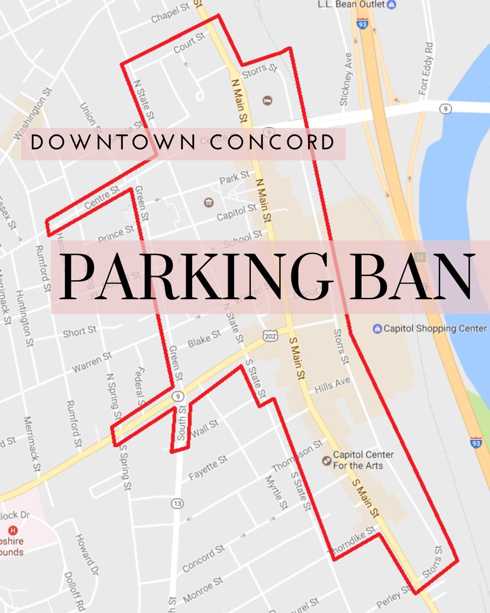 General Services tweet media