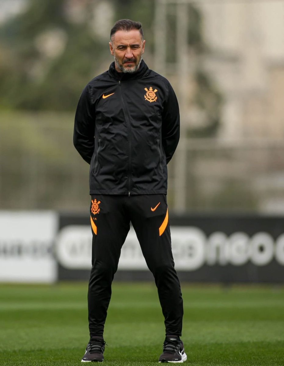 BBO Sports tweet media