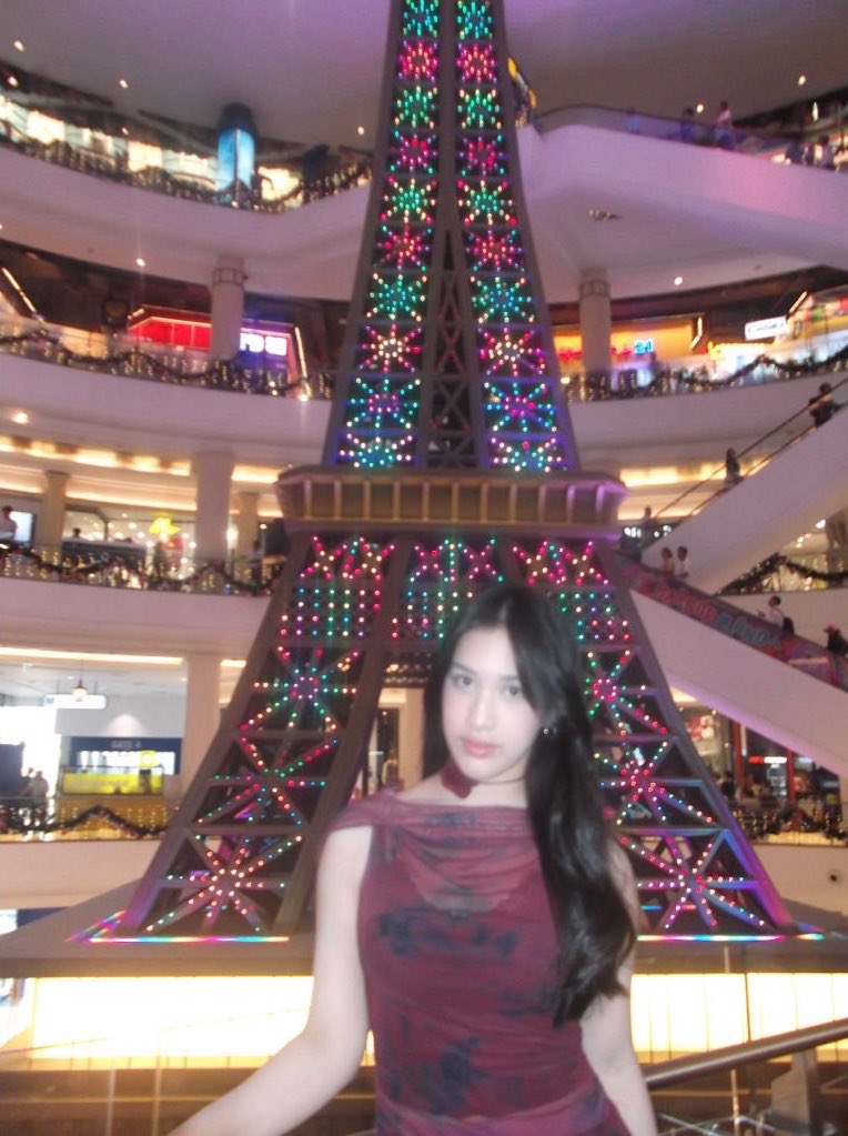 1 di thailand 1 di paris