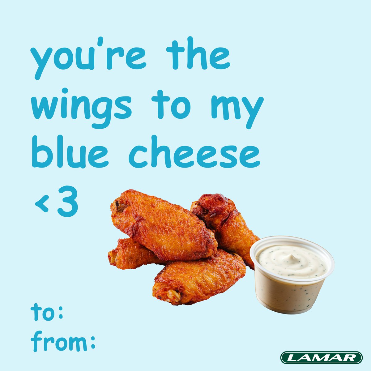 Lamar of Buffalo tweet media