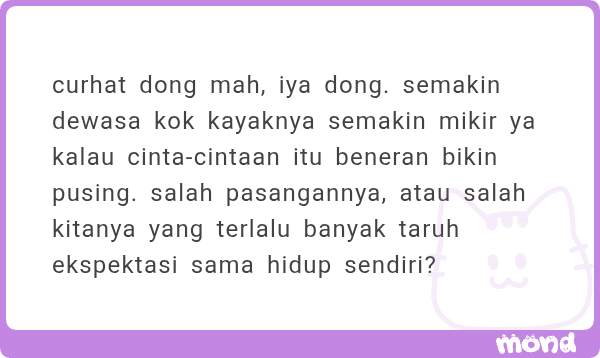 𐀪 FAREWELL tweet media