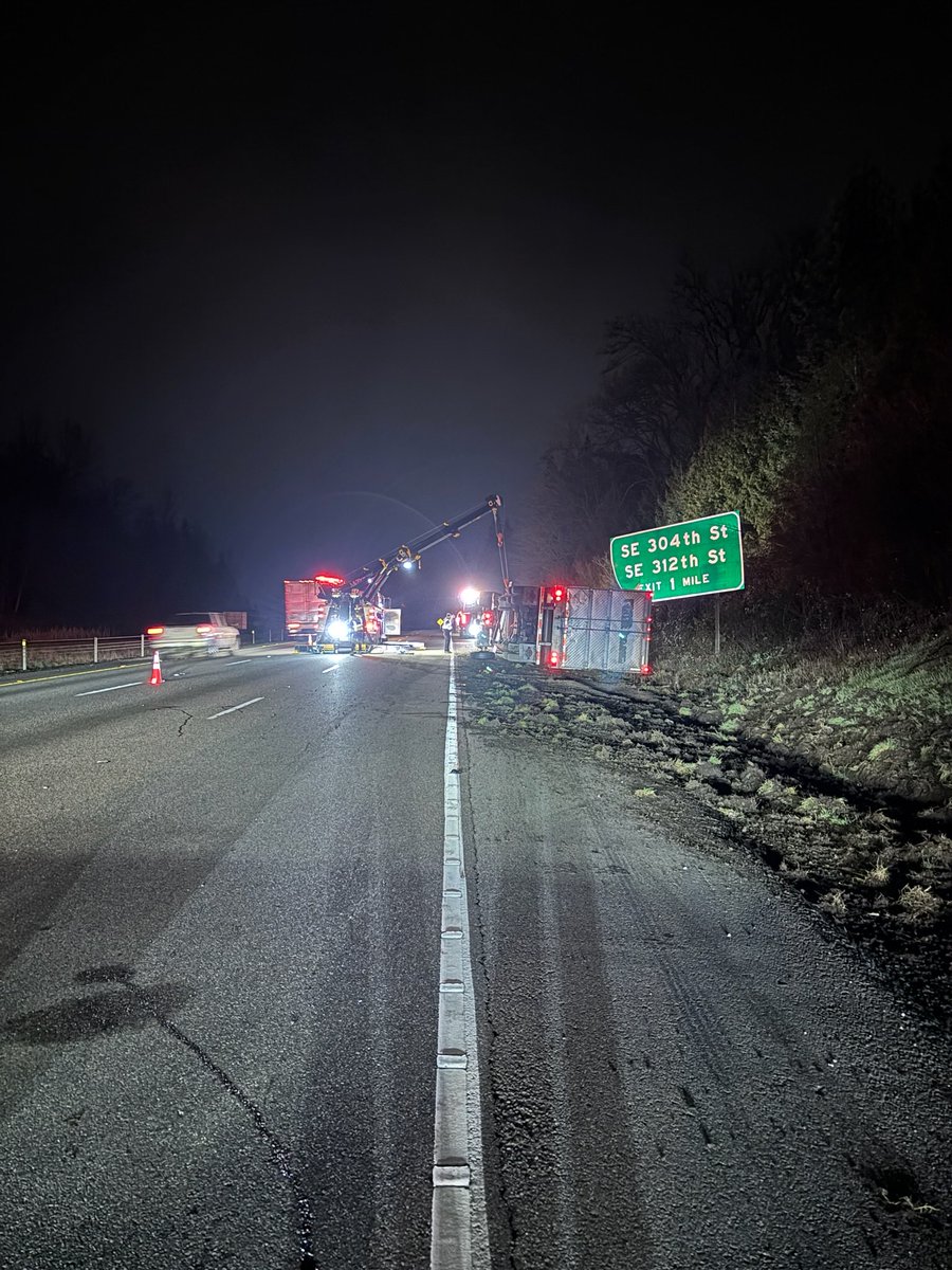 Trooper Rick Johnson tweet media