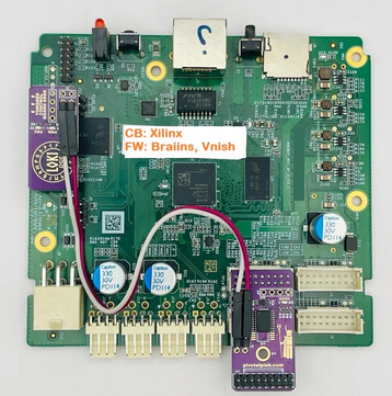 SatStackingPleb's tweet image. @Braiins your'e up to bat next. implement PSU bypass.

Your OS actually requires both the Loki PSS and HBS boards increasing retrofit cost and introducing more potential points of failure in the electronic loop. 

Take a look at @luxor update yesterday. They executed it…