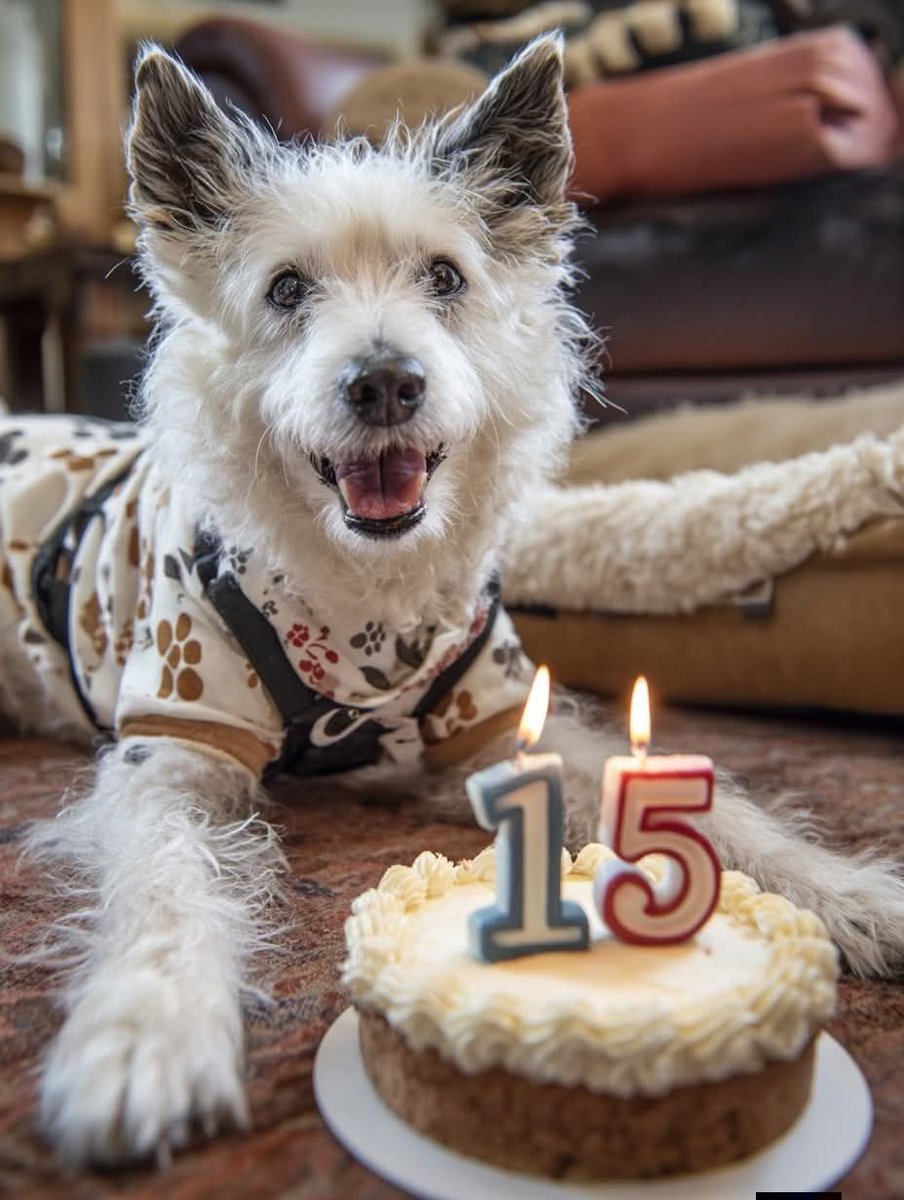 Felices 15 años hermosura .