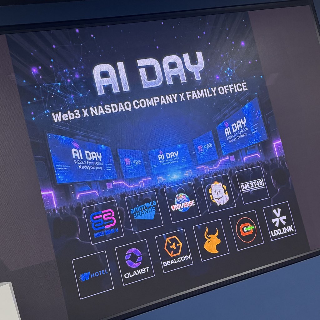 0xChef.🍌 tweet media