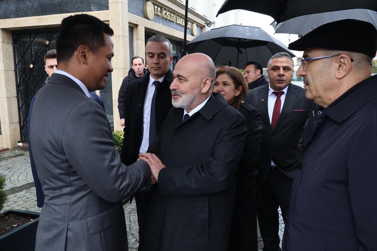 av_mehmetsaglam's tweet photo. https://t.co/cZYdh8wRy8