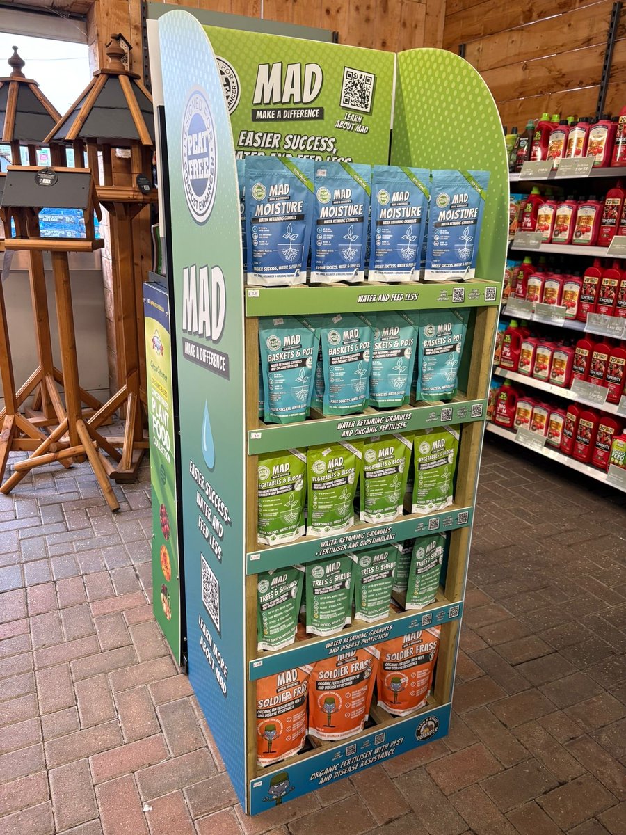 Gail Harrison tweet media