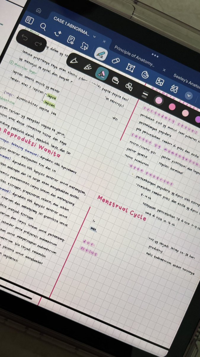 shof‎ ೀ tweet media