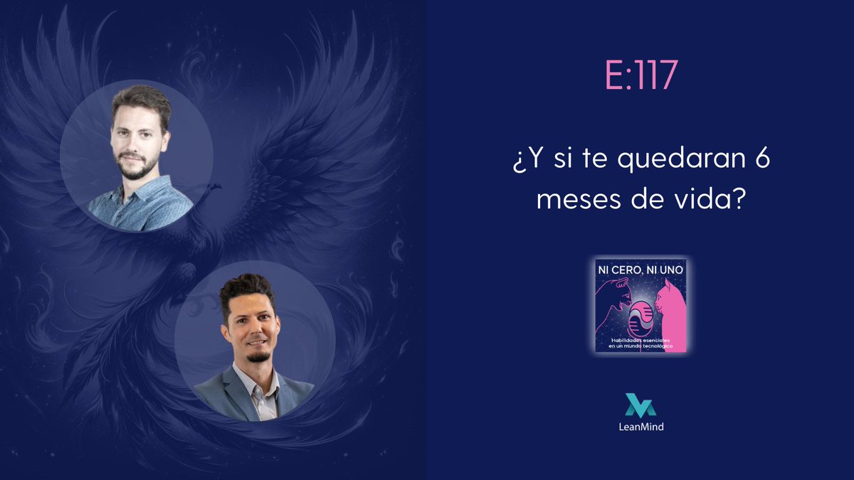 Savvily Editorial tweet media