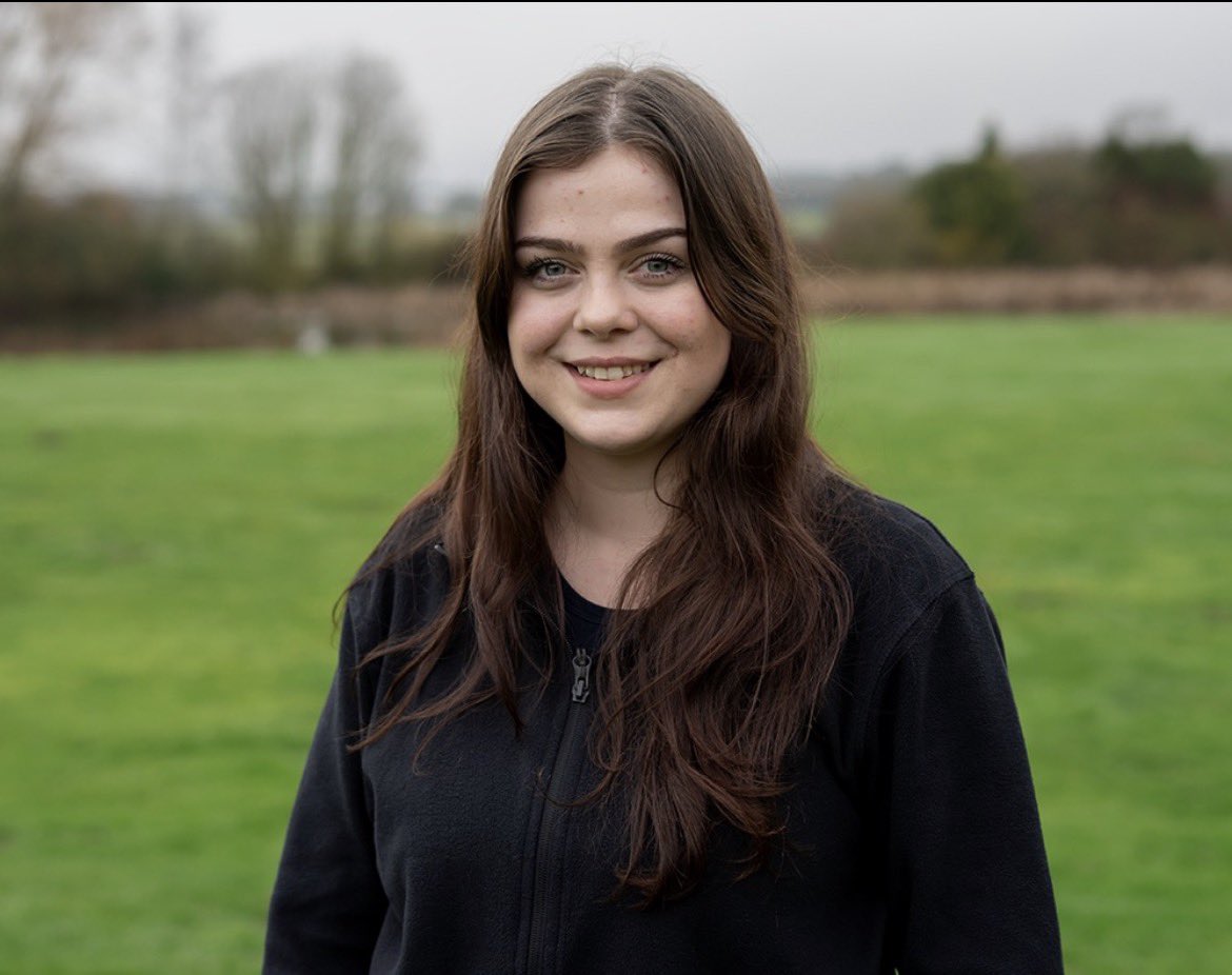 Dyson Farming Research tweet media